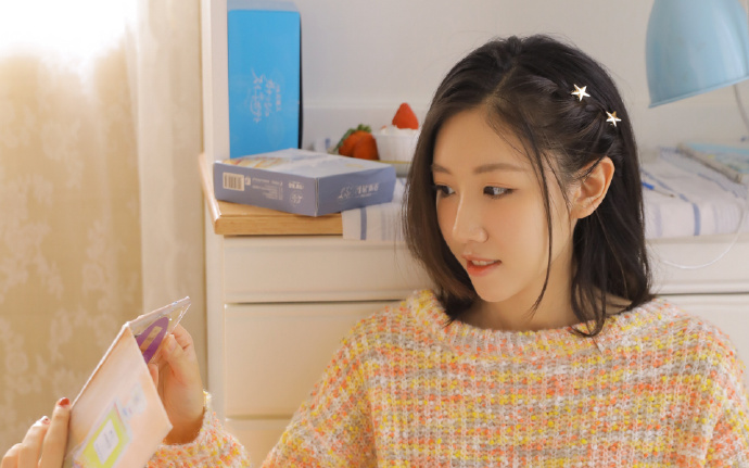 市场监管总局督促东风商用车等10家生产企业实施召回