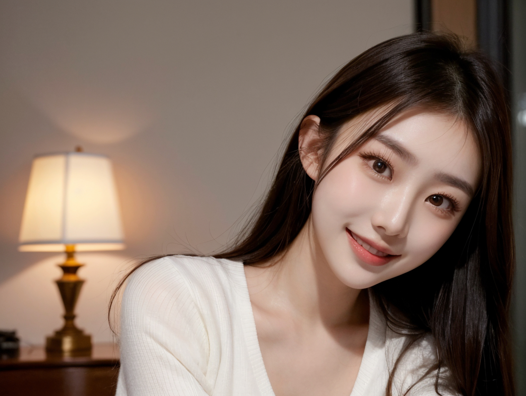 探访浙江衢州杜立特行动大救援旧址